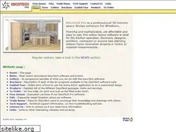 Sites similar to decotechpro.com