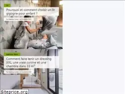 Sites similar to decotendency.com