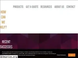 Sites similar to decotis.com