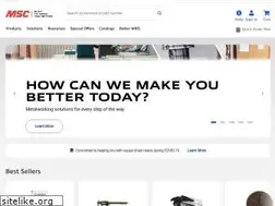 Sites similar to decotool.com