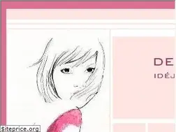 Sites similar to decotopics.com