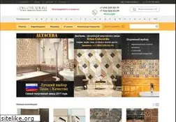 Sites similar to decotrade.ru