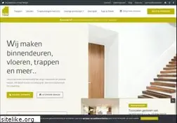 Sites similar to decotrap.be