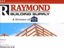 Sites similar to decotruss.com