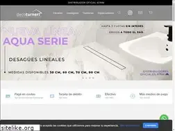 Sites similar to decoturner.com.ar