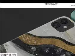 Sites similar to decouart.com