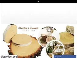 Sites similar to decoupage-drewno.pl