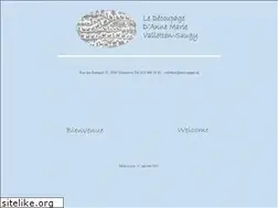 Sites similar to decoupage.ch