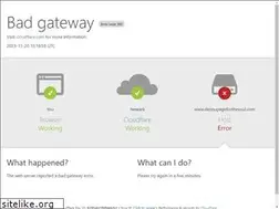 Sites similar to decoupageforthesoul.com