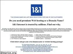 Sites similar to decoupagepapers.co.uk