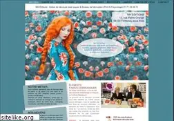Sites similar to decoupe-laser-papier.com