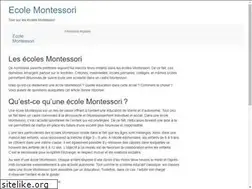 Sites similar to decour.fr
