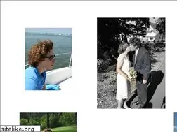 Sites similar to decourt.fr