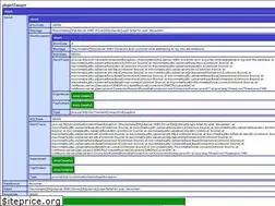 Sites similar to decourten.info