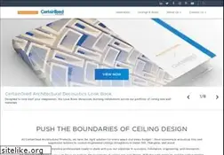Sites similar to decoustics.com