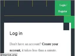 Sites similar to decoutore.com