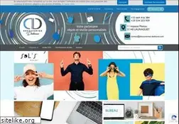 Sites similar to decouvertes-dedicace.fr