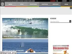 Sites similar to decouvertesmag.com