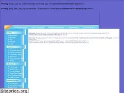 Sites similar to decouvrirlherault.com
