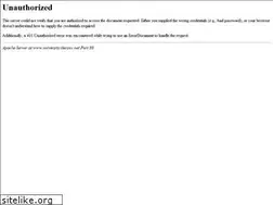 Sites similar to decoux.net