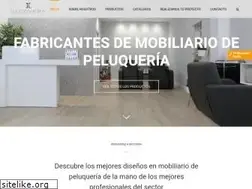 Sites similar to decovera.com