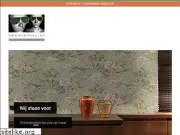 Sites similar to decovermeulen.be