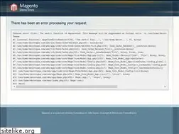 Sites similar to decovogue.com