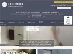 Sites similar to decow.com
