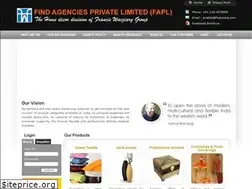 Sites similar to decowacziarg.com