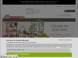 Sites similar to decoweb.fr