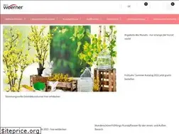 Sites similar to decowoerner.com