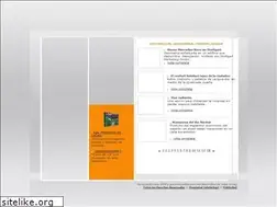 Sites similar to decoyjardin.com