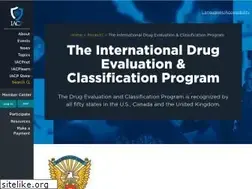 Sites similar to decp.org