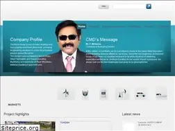 Sites similar to decpl.com