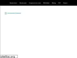 Sites similar to decreasecreditcarddebt.com