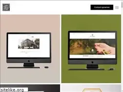 Sites similar to decreatievehoek.nl