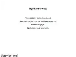 Sites similar to decremi.pl