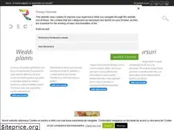 Sites similar to decro.ro