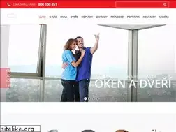 Sites similar to decrobzenec.com