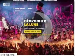 Sites similar to decrocherlalune.eu