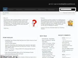 Sites similar to decryptedtech.com