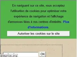 Sites similar to decrypter-le.net