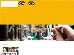 Sites similar to decryptimages.net