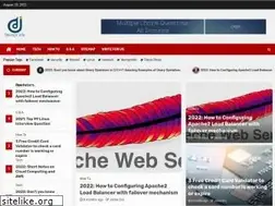 Sites similar to decryptinfo.com