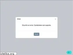 Sites similar to decrypto.com.ar