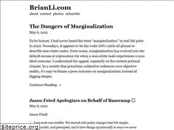 Sites similar to decrypto.net