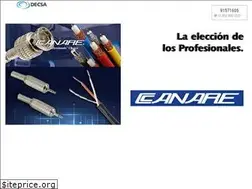 Sites similar to decsamexico.com