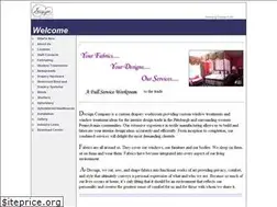 Sites similar to decsignco.com