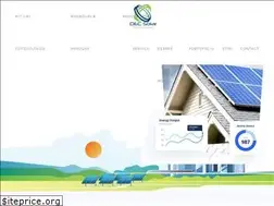 Sites similar to decsolar.ro