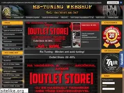 Sites similar to dectane.hu